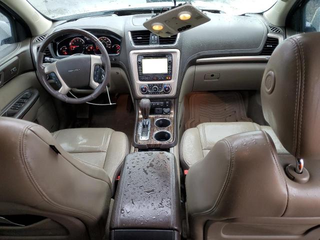 1GKKVTKD2GJ171076 GMC Acadia Denali