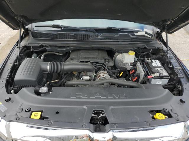 1C6SRFDT5LN176952 RAM 1500 Laie