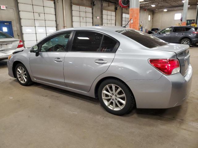 JF1GJAC68EH021937 Subaru Impreza Premium