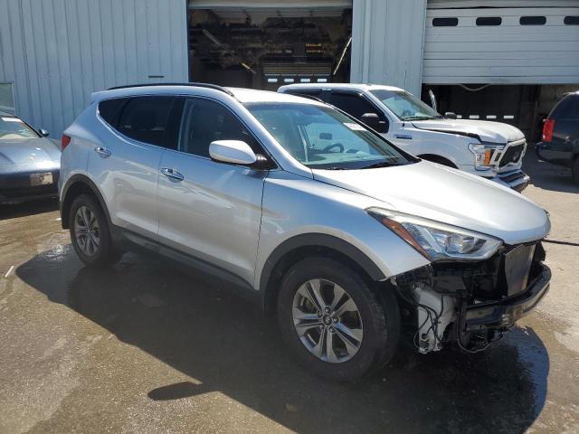 5XYZU3LB3GG355095 Hyundai SANTA FE SPORT