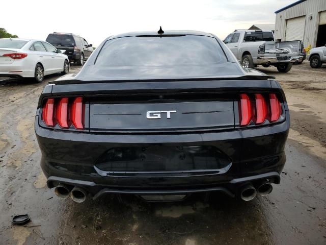 1FA6P8CF1L5168585 Ford MUSTANG GT
