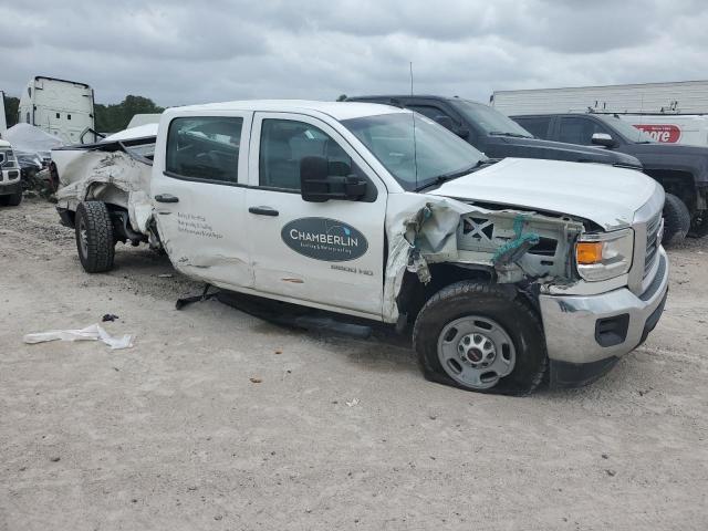 1GT11REG1HF224799 GMC Sierra C2500 Heavy Duty