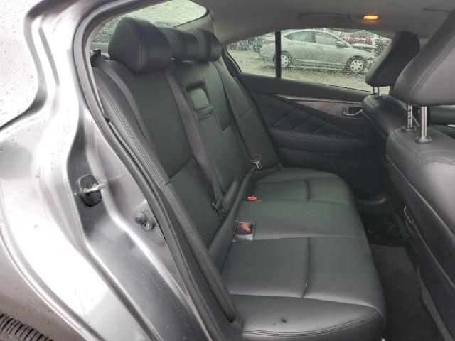 JN1BV7AR5FM416971 Infiniti Q50 BASE