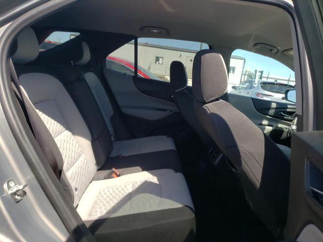 3GNAXJEV9JS546565 Chevrolet EQUINOX LT