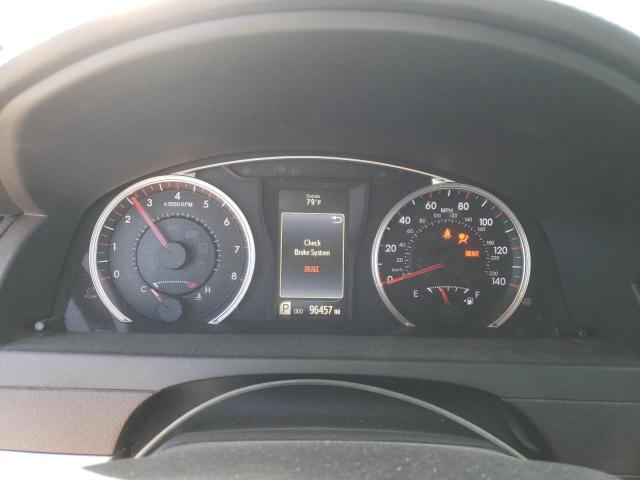 4T1BF1FK6HU291853 Toyota CAMRY LE
