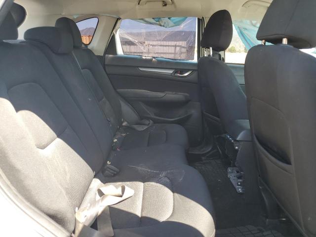 JM3KFABM0J0310851 Mazda CX-5 SPORT