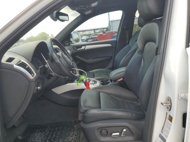 WA1M2AFP7HA054577 Audi Q5 Premium Plus