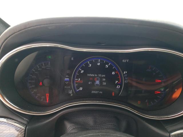 DPSMN178937 Jeep Grand Che