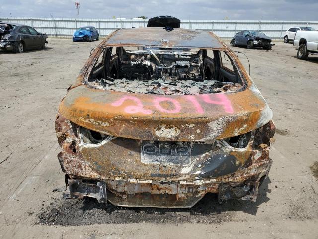 KMHDH4AE7EU157399 Hyundai ELANTRA SE