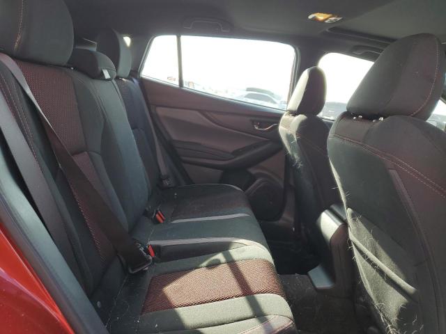 4S3GTAM69L3708146 Subaru Impreza Sport