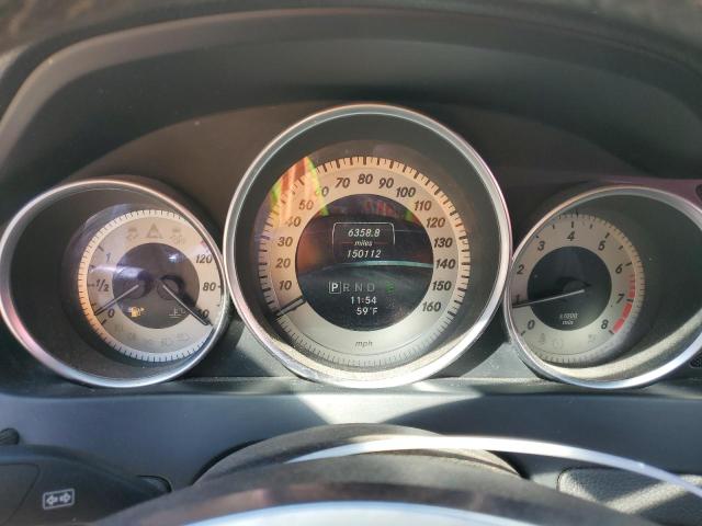 WDDGF4HB1ER312962 Mercedes-Benz C 250
