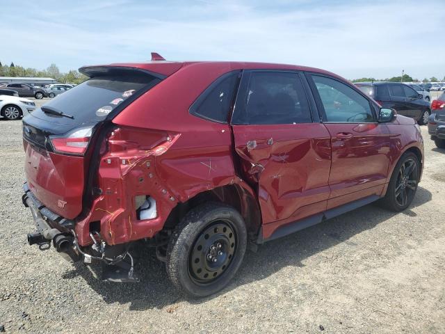 2FMPK4AP1KBB70148 Ford EDGE ST