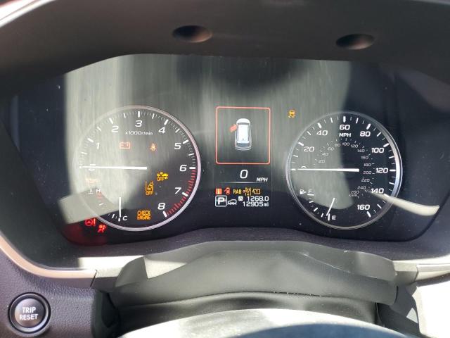4S4WMAED5R3402507 Subaru Ascent Premium