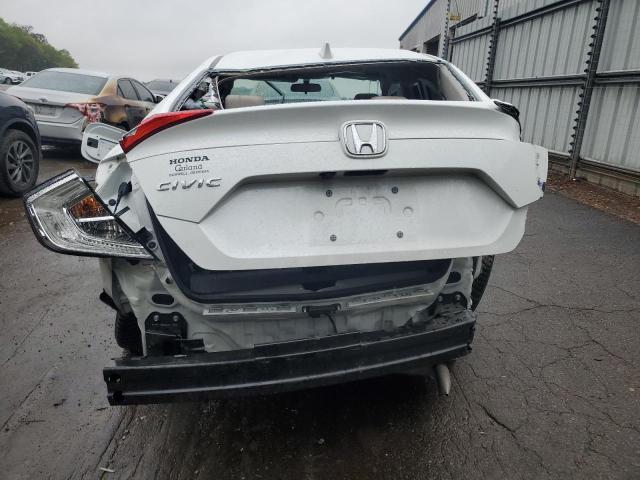 19XFC2F79HE068365 Honda CIVIC EX