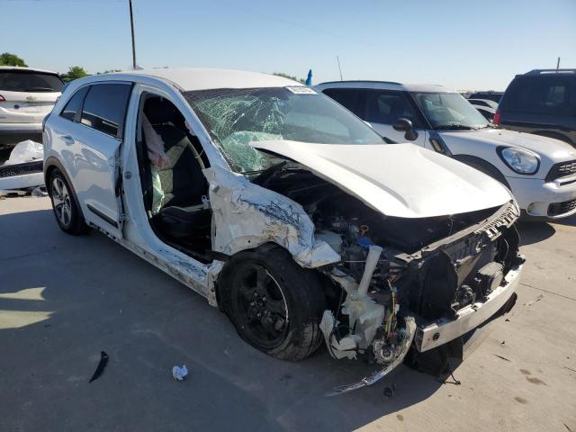 KNDCB3LC9K5281090 KIA NIRO FE