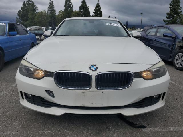 WBA3A5C50EF604969 BMW 328 I