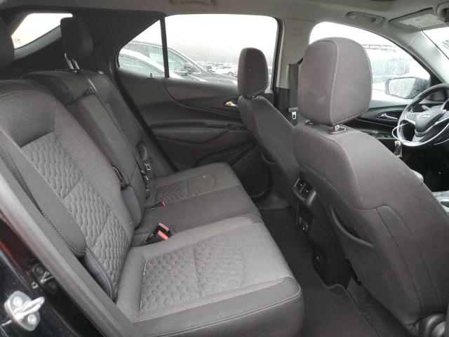3GNAXSEV9JL372268 Chevrolet EQUINOX LT