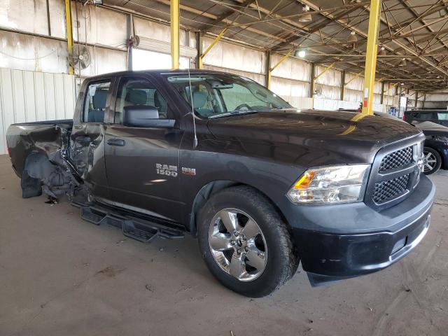 1C6RR6FT9JS317676 RAM 1500 St