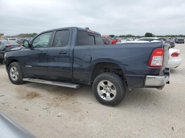 1C6RREBT1MN711319 RAM 1500 Big Horn/lone Star