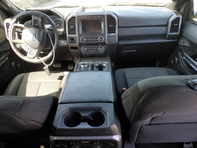 1FMJU1JT7KEA08069 Ford Expedition Xlt