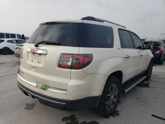 1GKKRSKD6EJ288235 GMC Acadia Slt-2