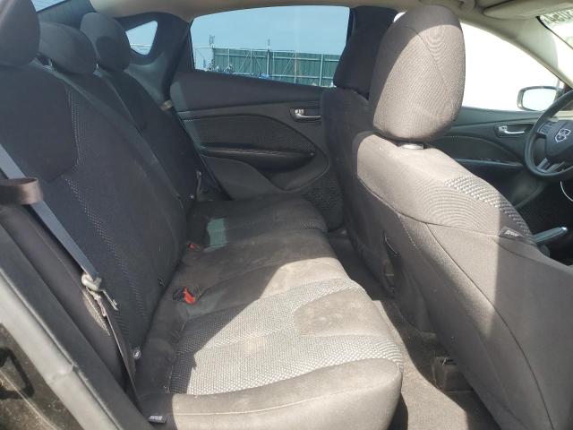 1C3CDFFA3GD818477 Dodge Dart Sxt Sport