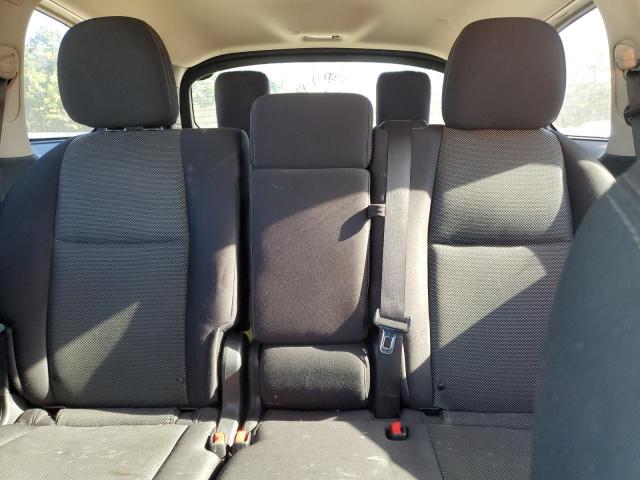5N1DR2BN8LC614661 Nissan Pathfinder Sv
