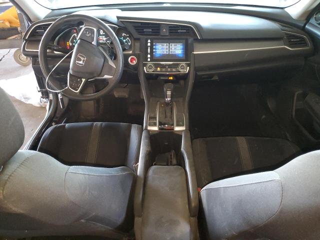 19XFC2F71HE056629 Honda CIVIC EX