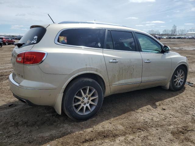 5GAKVBKD3EJ359996 Buick Enclave
