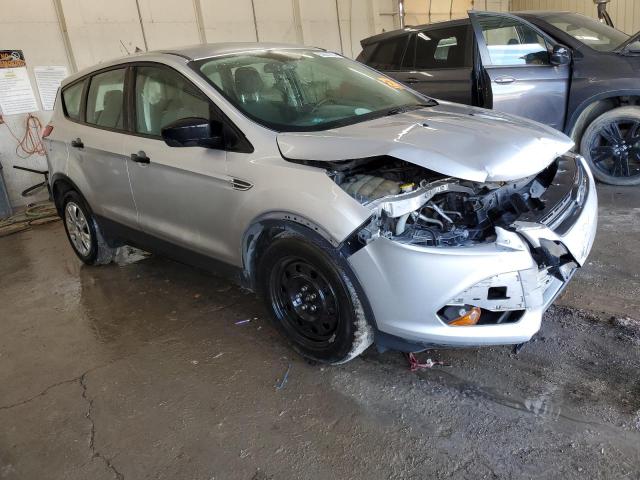 1FMCU0F72GUA42299 Ford ESCAPE S