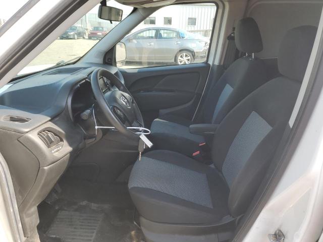 ZFBHRFAB2K6M07302 RAM Promaster City