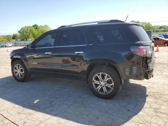 1GKKRRKD7GJ146892 GMC Acadia Slt-1