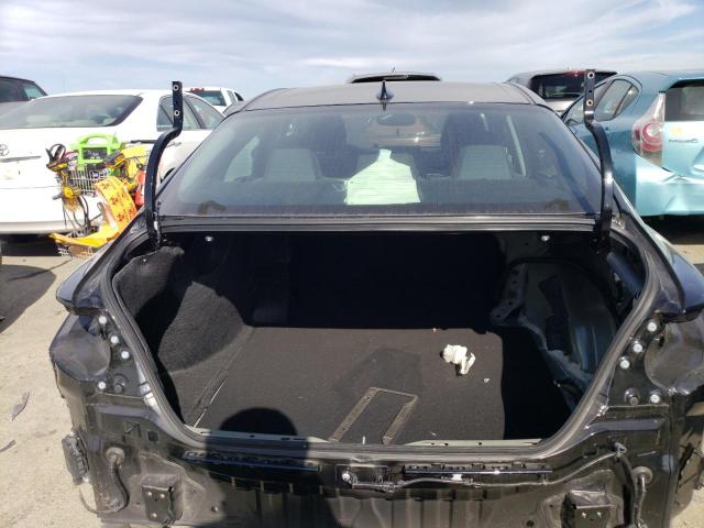 4T1S31AKXPU617605 Toyota Camry Se N