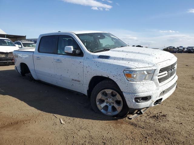 1C6SRFFT3LN169351 RAM 1500 Big Horn/lone Star