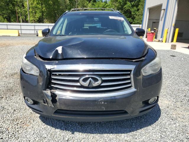 5N1AL0MM4EC535178 Infiniti QX60