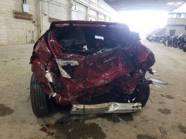 NMTKHMBX7KR092239 Toyota C-HR XLE