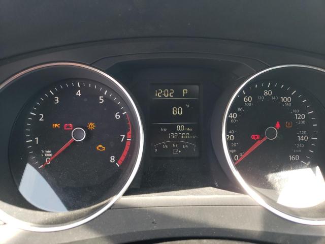 3VW2K7AJ5FM266104 Volkswagen JETTA BASE