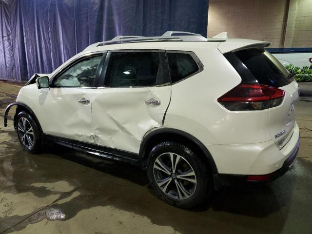 JN8AT2MV6LW112899 Nissan ROGUE S