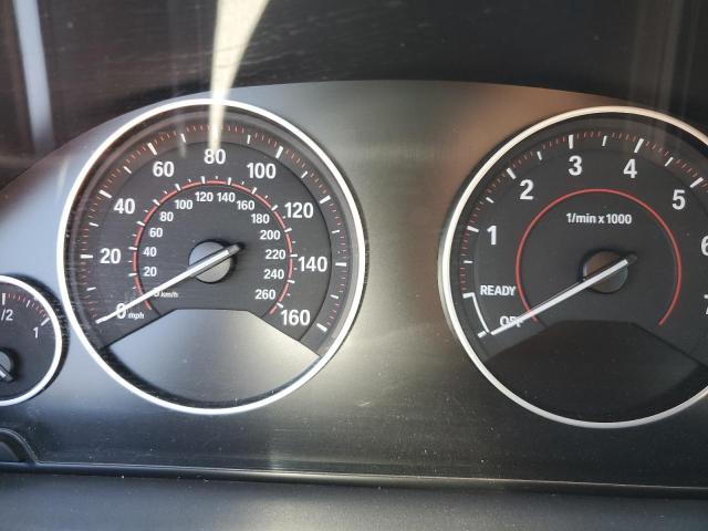 WBA4R7C57HK679706 BMW 430I