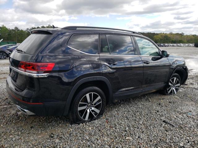 1V2DP2CA0NC544127 Volkswagen ATLAS SE