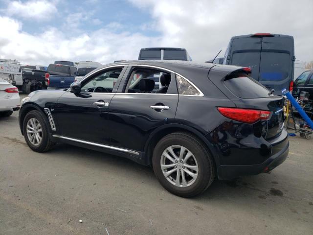 JN8CS1MU8GM671384 Infiniti QX70