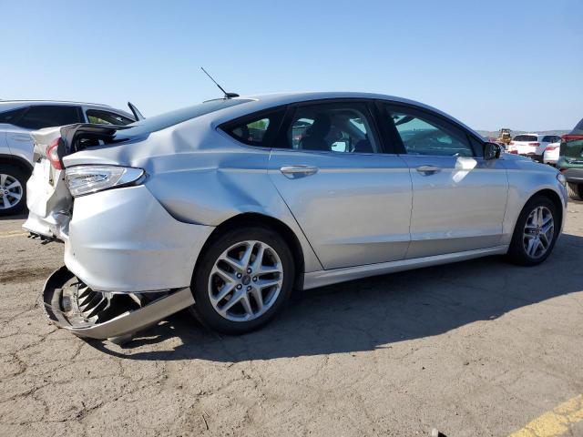 3FA6P0H77GR312646 Ford FUSION SE