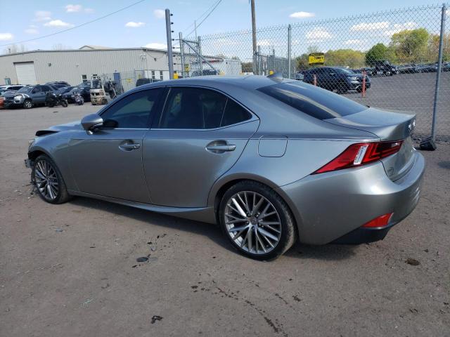 JTHCM1D20G5014432 Lexus IS 300