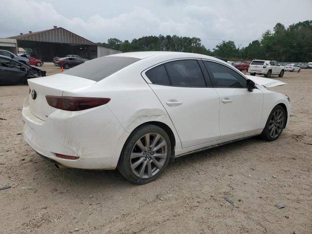 3MZBPACL2LM135432 Mazda 3 SELECT