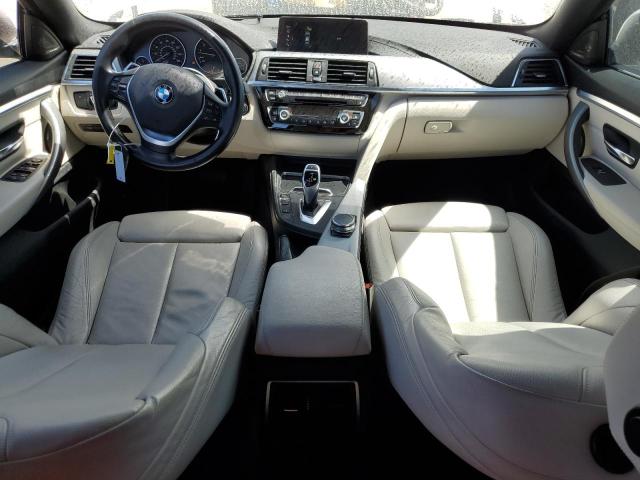WBA4J1C58JBM11760 BMW 430i Gran Coupe