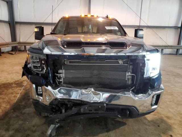 1GT49MEY2PF202746 GMC Sierra K2500 Sle