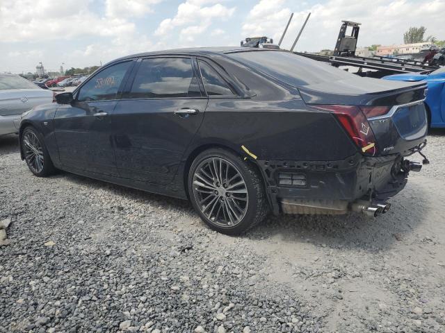 1G6KN5R62KU146011 Cadillac Ct6 Sport