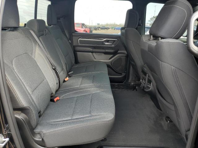 1C6SRFFT1MN777810 RAM 1500 Big Horn/lone Star