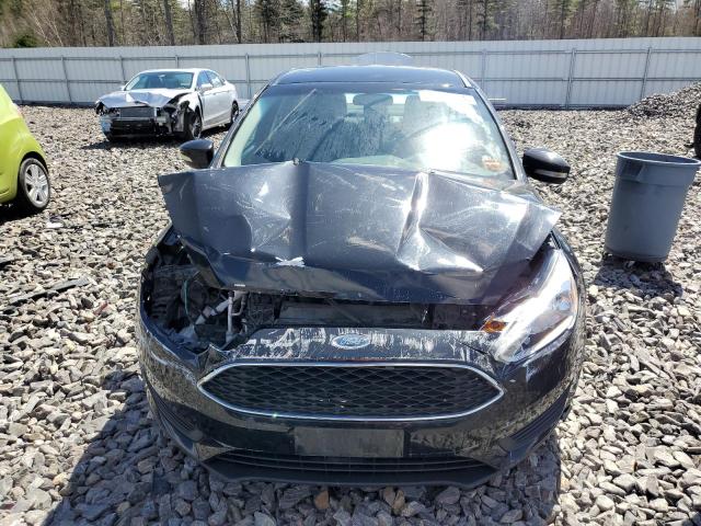 1FADP3F23HL234057 Ford FOCUS SE