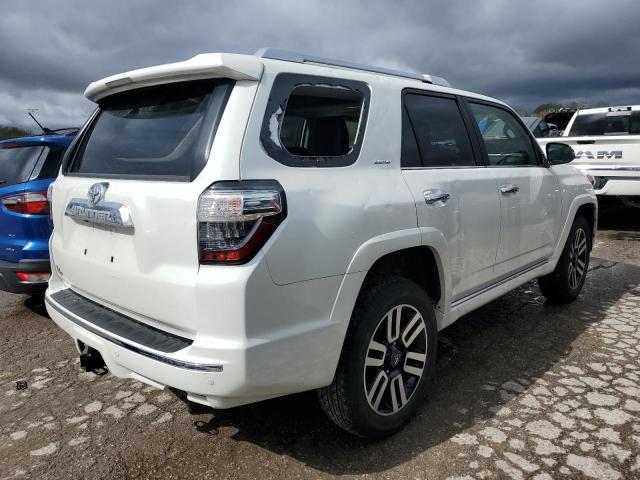 JTEKU5JR8M5884023 Toyota 4runner Trail